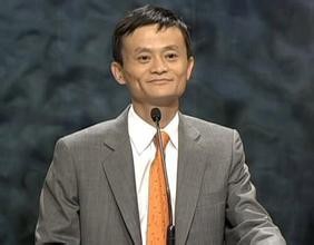 你成熟吗请对号入座