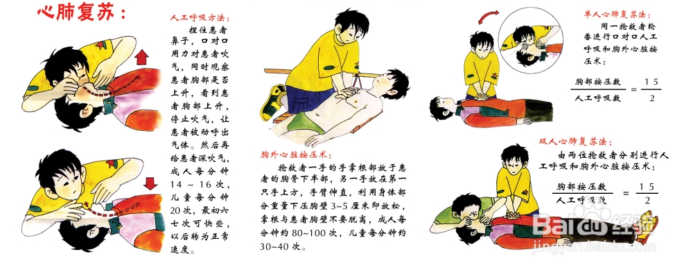 沼气中毒如何处置