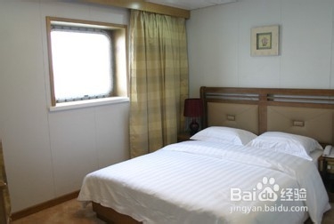 产后2周内要注意哪些事项