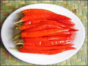 耳朵冻了怎样快点好?