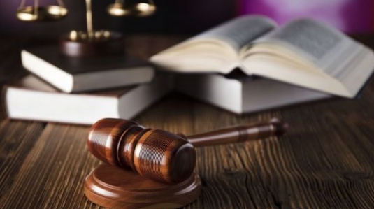 法考客观题两卷都要及格吗