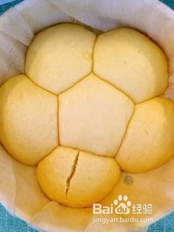 玉米馒头怎么做