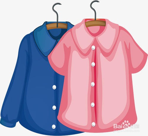 大学新生开学必备清单