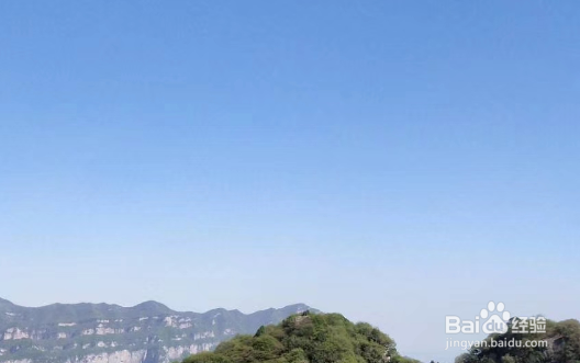 2020年春运抢票攻略怎么购买车票