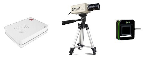 机场控制区通行证如何管理?