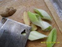 怎么做红烧鸡翅