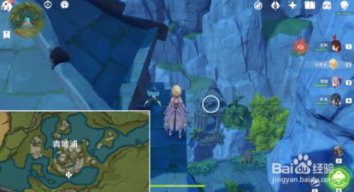 e86ba4b842406afe3cca09721eee41c1b6279f7a.jpg?x-bce-process=image%2Fresize%2Cm_lfit%2Cw_500%2Climit_1%2Fformat%2Cf_auto%2Fquality%2Cq_80