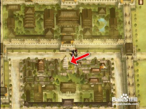 天之痕99套轩辕伏魔录怎么获得