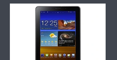 三星tabs7外接键盘怎么用