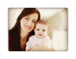 孕期肥胖的预防