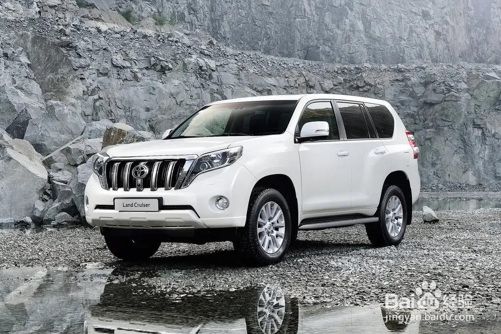 4月召回57万辆车，这些车主要注意了！