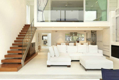 LOFT是什么?阁楼和复式有什么区别？买带阁楼的房子时需要注意什么问题