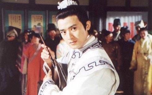 包青天挥泪斩公孙那么公孙策死了吗