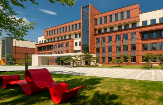 岳阳市求真学校是公办还是民办