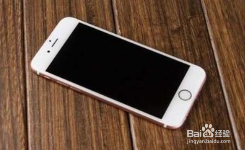 iPhone6 Plus无法开机怎么办