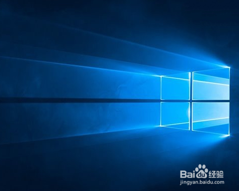 如何升级win10系统win10系统最新下载