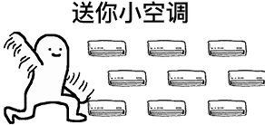 速写教程 | 正面站姿小姐姐