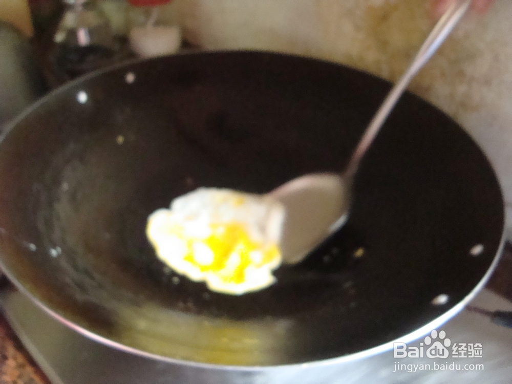 营养早餐——学生党也可以！