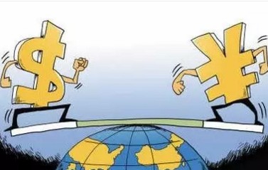 公司破产程序是怎样的