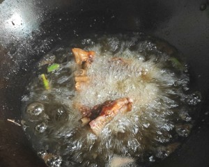 火头鱼最佳做法