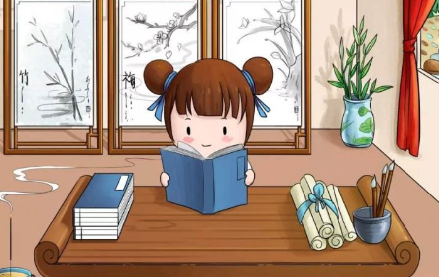 人教版小学和初中语文共要掌握多少个汉字