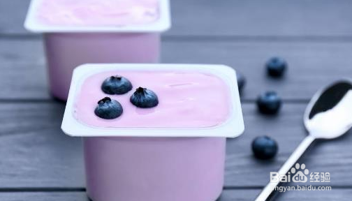 酸奶应该注意哪些