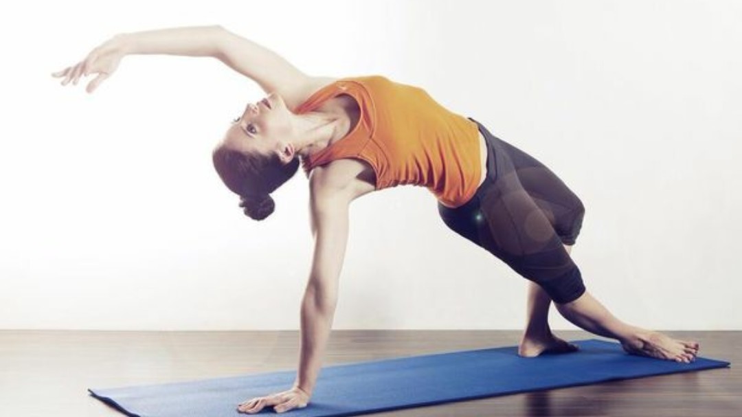 340卡路里等于消耗多少脂肪