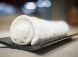 强力胶把手粘住怎么办