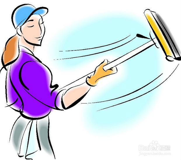 狗狗螨虫除去最快方法