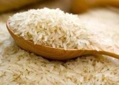 存放大米5年的方法