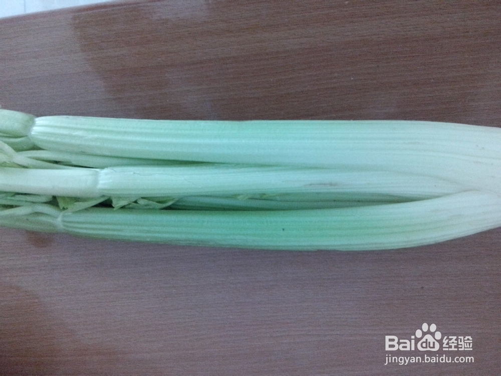 酒醉后如何正确的健康解酒