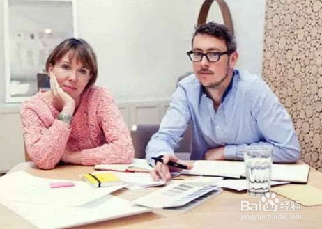 怎么给员工过三八节？