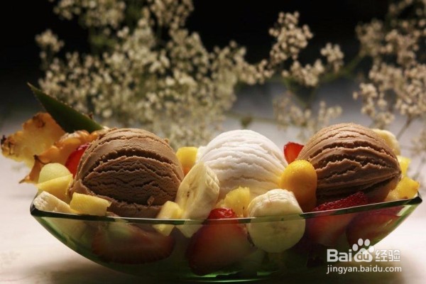 宝宝每次出去玩都不回来怎么办