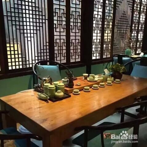水乡周庄游记--诗一分,画一分