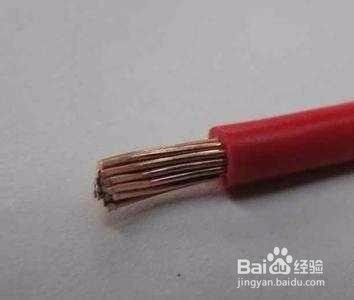 厦门装修水电改造电路细节点,实用经验全在这