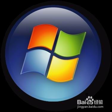 windows系统快捷键和mac电脑操作快捷键