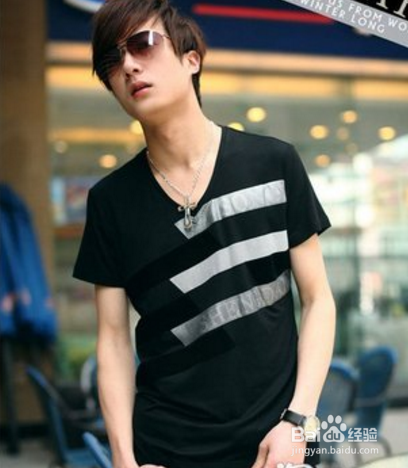 和女友出去玩之前要做些什么准备?