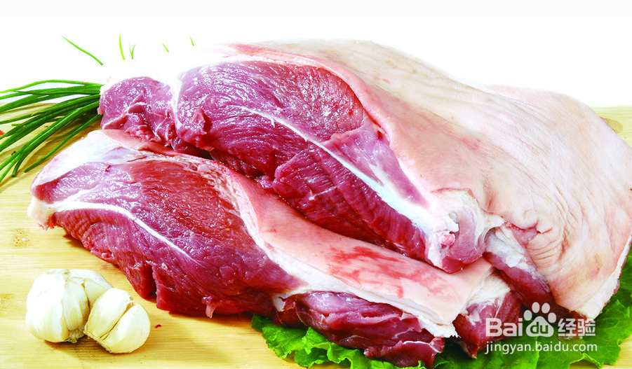 立秋饮食一定有讲究，5点知识必知！