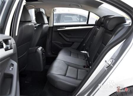 谁是你的菜速腾1.2T对比卡罗拉1.2T