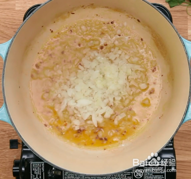 西红柿意大利虾面