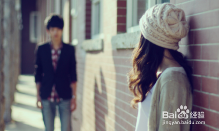 觉得男友想分手了但是又找不到证据?你应该仔细观察这7个地方!