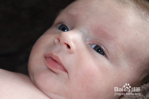 新生儿9大“怪现象” ，爸爸妈妈怎么应对？