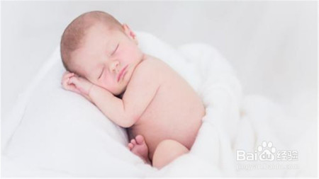 宝宝食欲不振需要怎样调理?