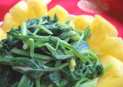 孕期少吃18种危险食物