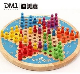 怎样把棋类学好