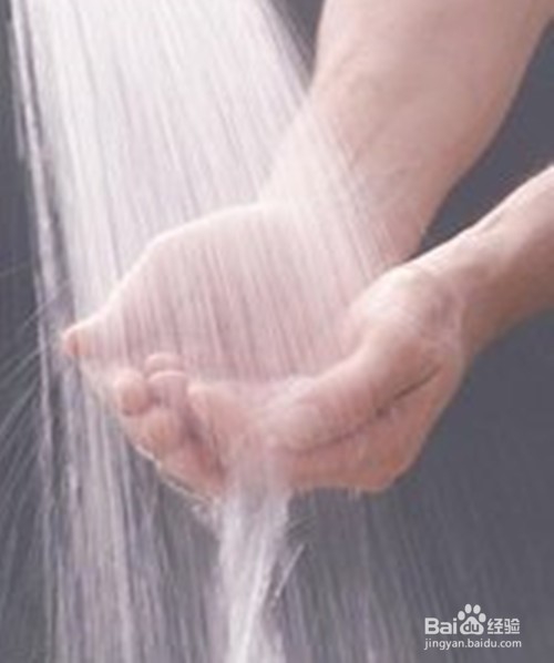 吃火锅后，身上的味怎样去掉？