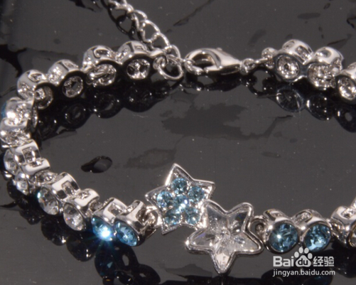 翡翠如何注意购买？