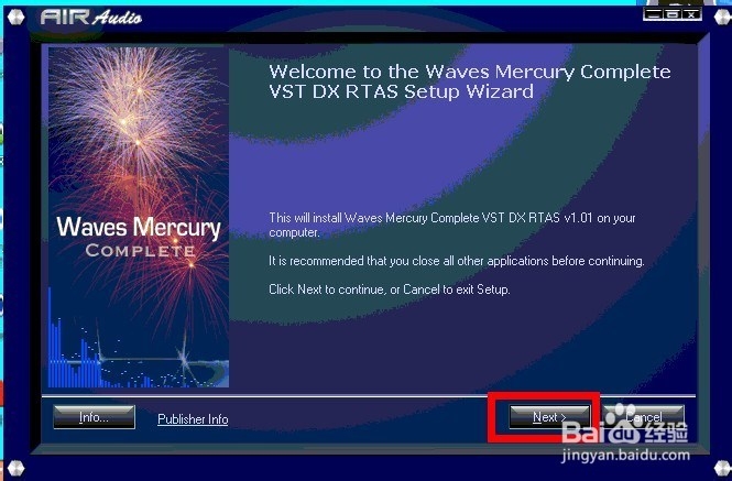 森频7.1USB外置声卡XP安装方法〈03年8月〉
