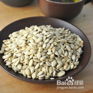 家庭煮夫做的简单美味汤----萝卜鲤鱼汤