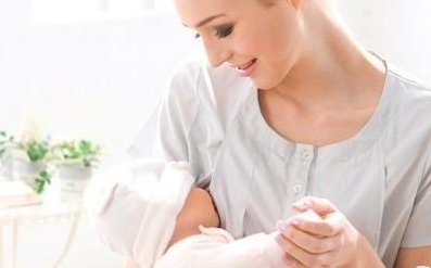 关于婴儿喂养，目前可以明确的事实